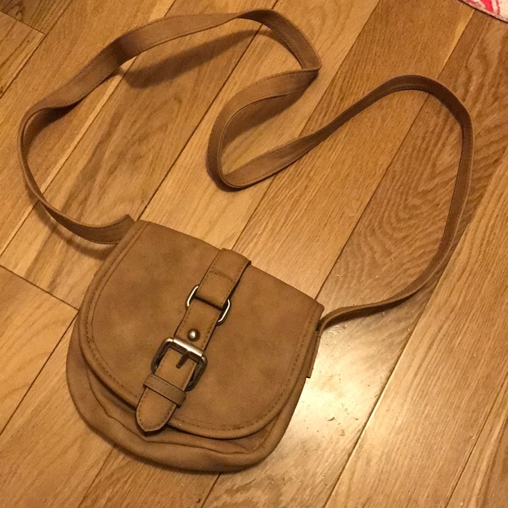 BRAND NEW Cross Body Small Purse